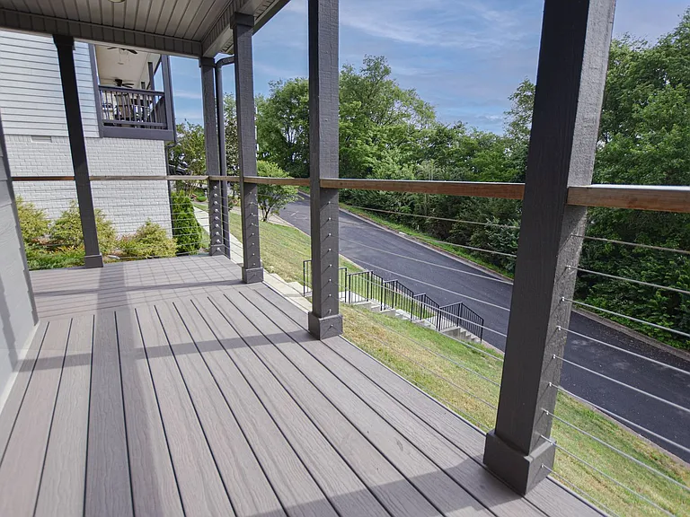 515 Wilcox St — Photo 18