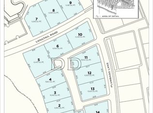 Dd11 Plumbago Ln, Rosemary Beach, FL 32461