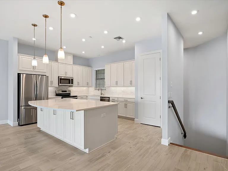 15244 Zeno Way #4-203 — Photo 11