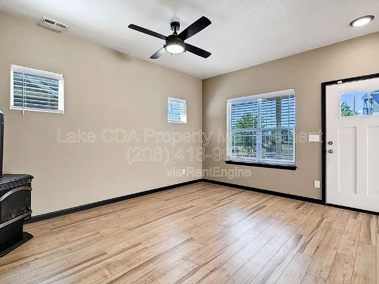 3768 E Bogie Dr — Photo 4