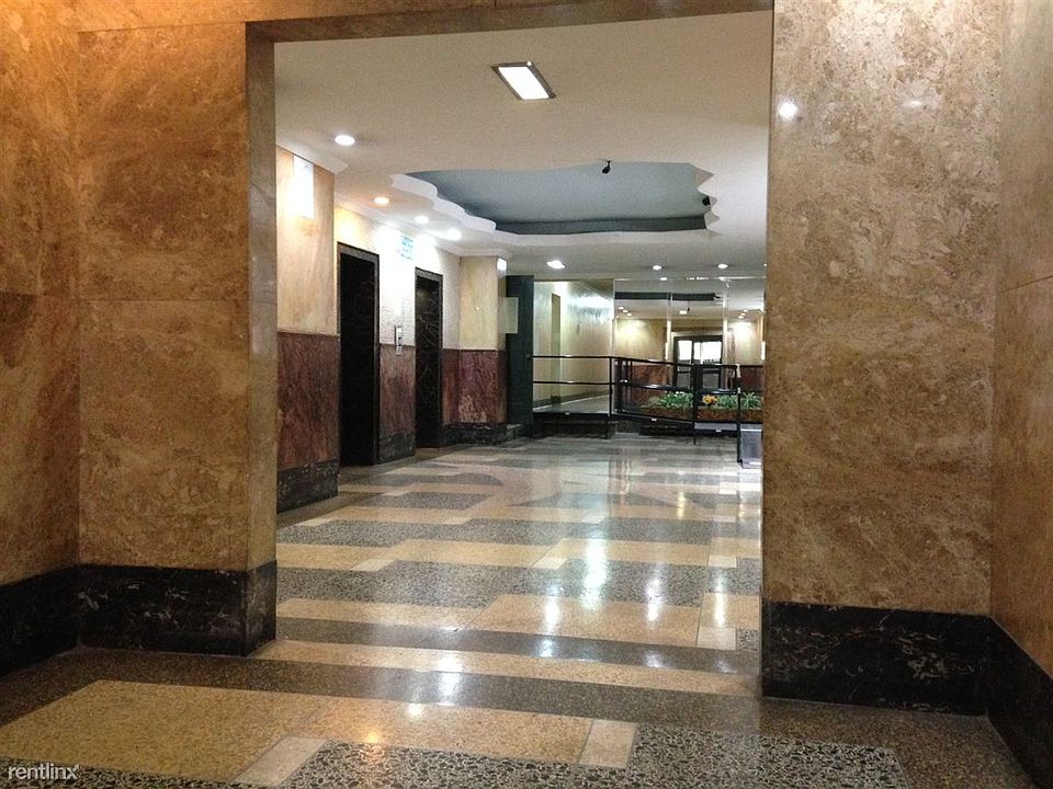 photo 4 (3)
