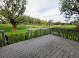133 Balsam Dr, Miles City, MT 59301
