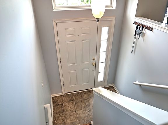 5th image of 24654 W George Washington Dr