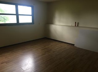 2401 Clark Ln #1, Columbia, MO 65202