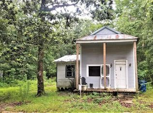 71535 Saint James St, Abita Springs, LA 70420