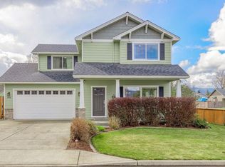 2010 Spruce Way, Medford, OR 97501