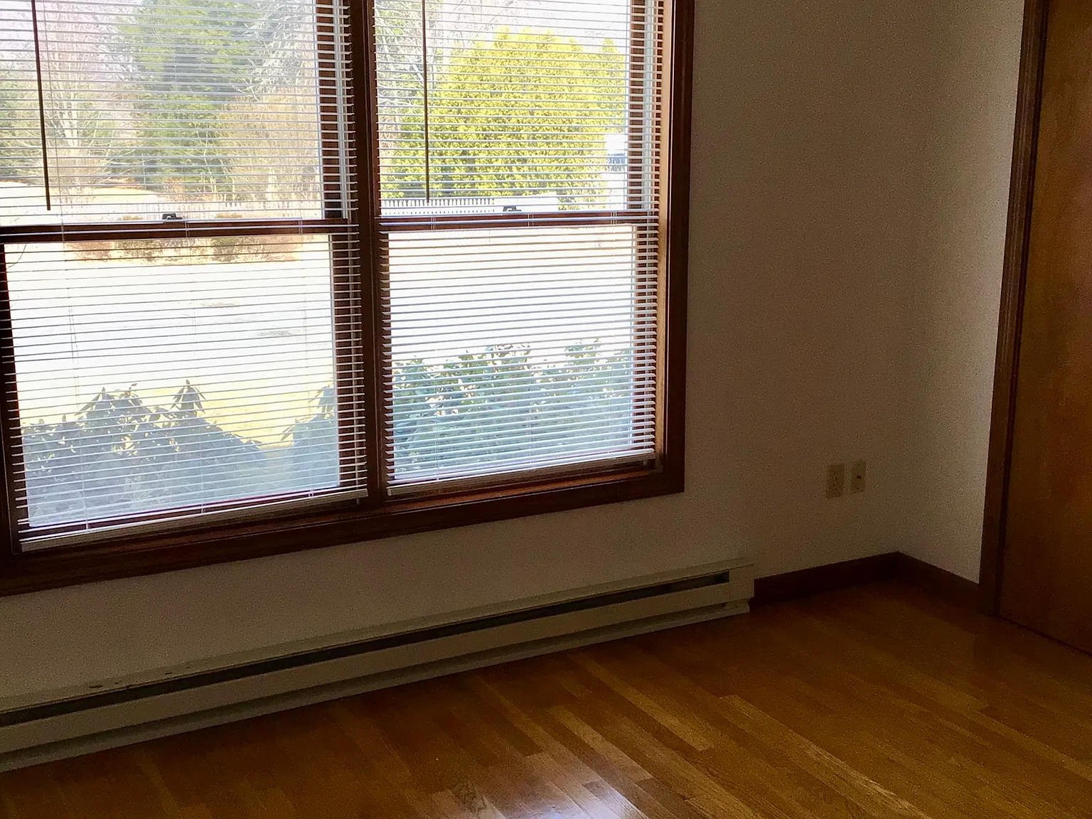 2 bed, $1,900 — Photo 3