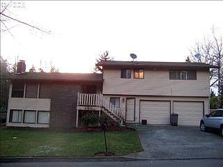 1st image of 2006 SE 131st Ave