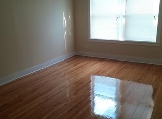 49 E Marquette Rd APT 2, Chicago, IL 60637