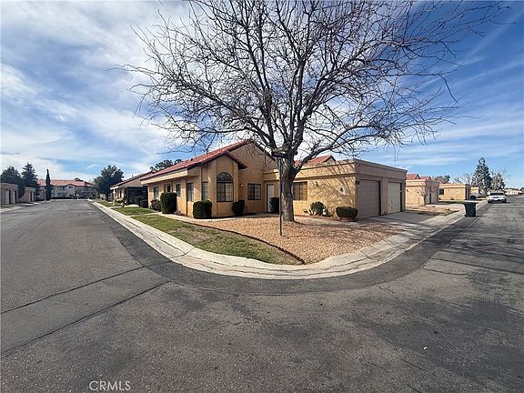 2nd image of 11620 Pepper Ln