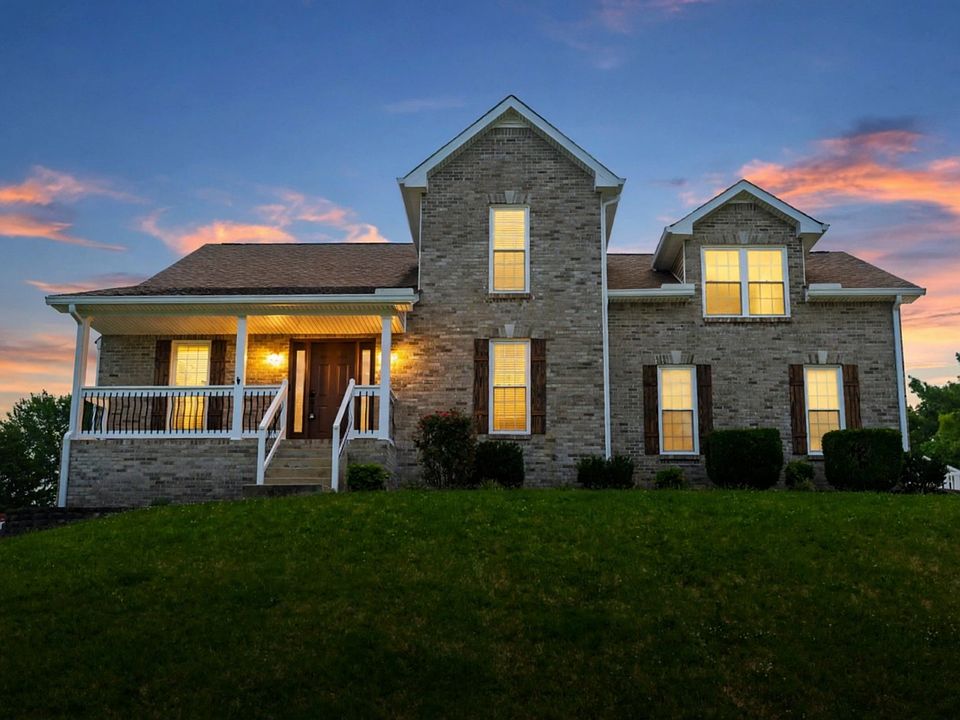 1st image of 4444 Monticello Trce