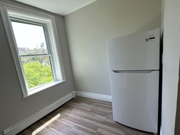 3rd image of 240 Sip Ave APT 3E