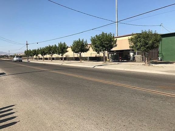 4th image of 41861 Road 126