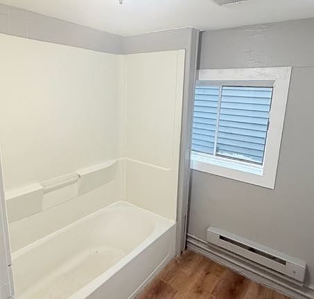 3rd image of 58 Hancock St