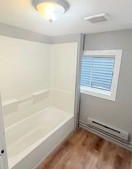 58 Hancock St — Photo 3