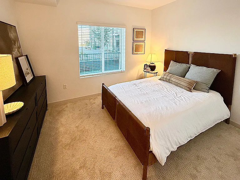 The Station Apartments at Gateway — Photo 90