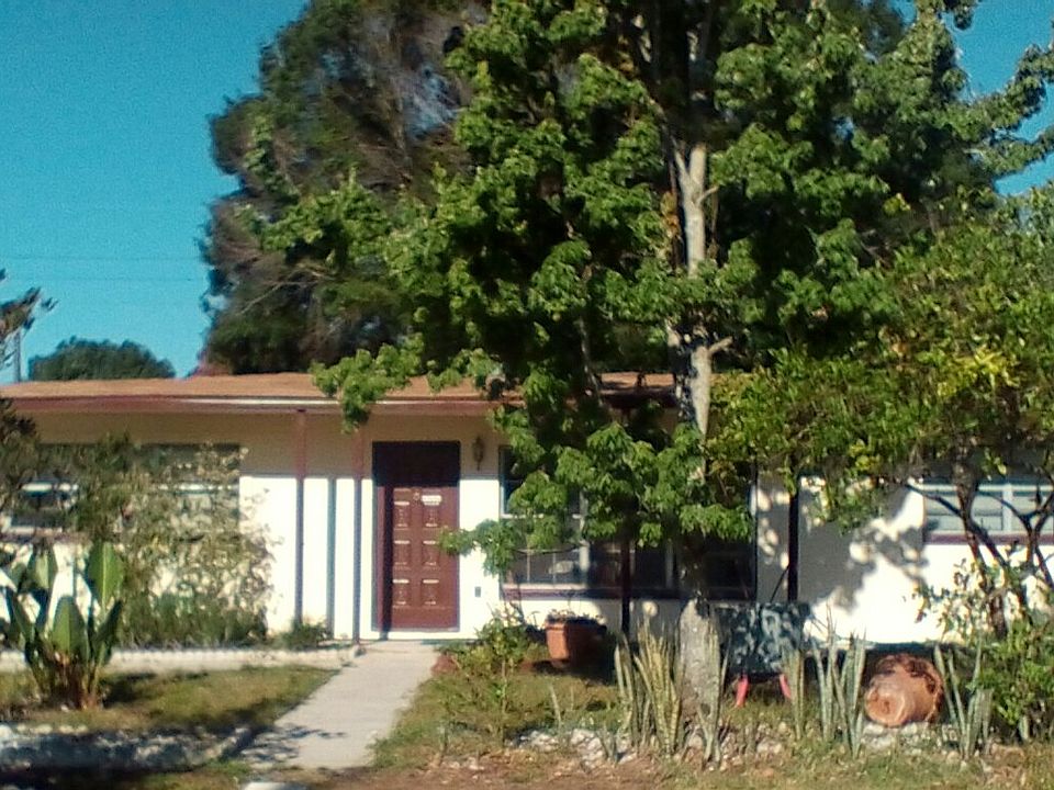 1st image of 4505 S Hale Ave