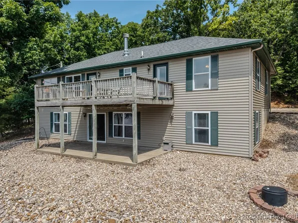 1508 Purvis Rd, Sunrise Beach, MO 65079
