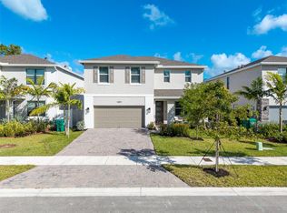 Dixie Heights, Homestead, FL 33032