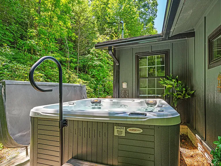 21 Jay Vance Ln — Photo 25