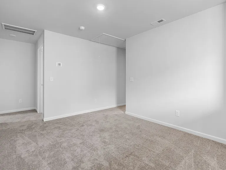 457 Perthshire Loop — Photo 18