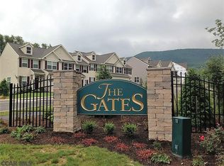212 Towhee Dr, Boalsburg, PA 16827