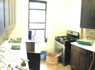 1589 President St APT 02, Brooklyn, NY 11213