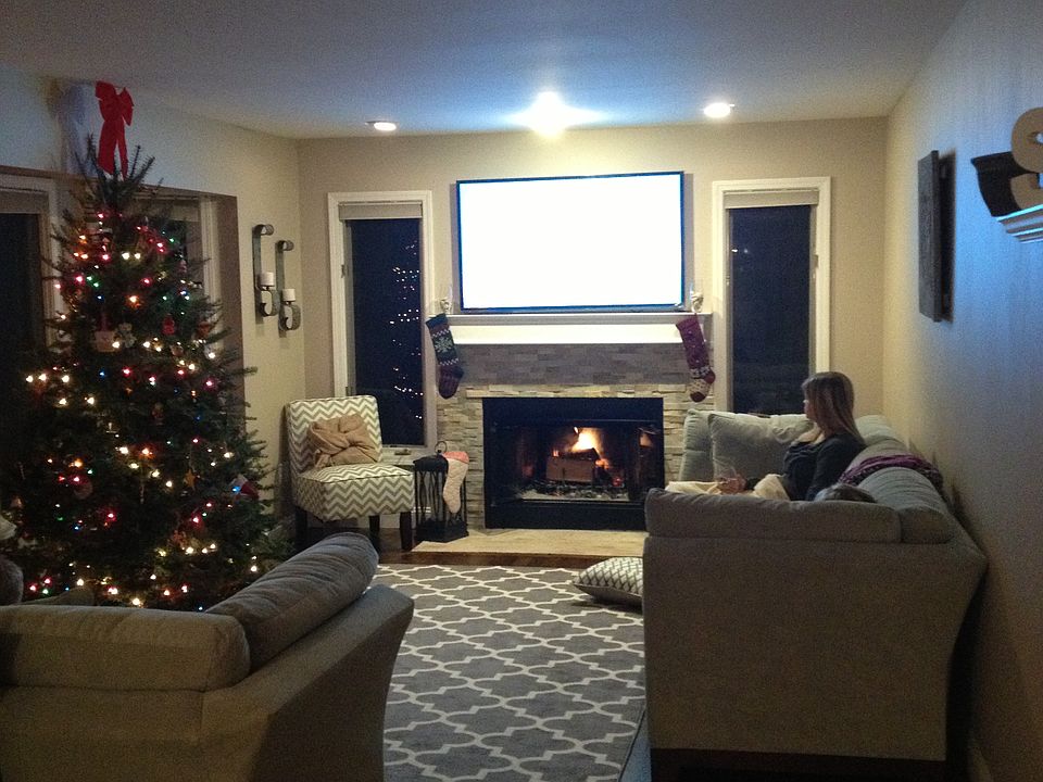 1st image of 11499 Knights Dr