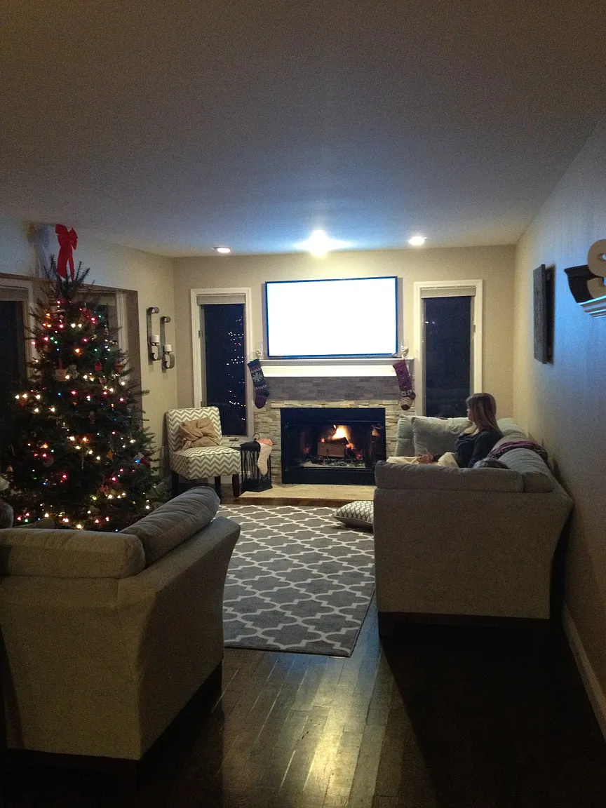 11499 Knights Dr photo 1