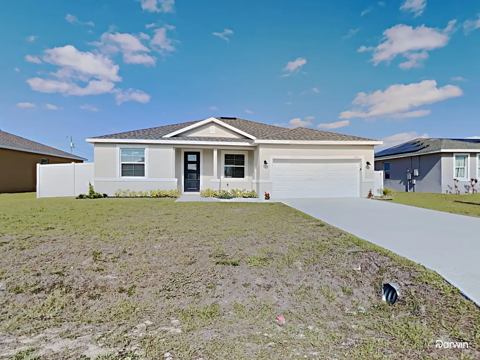 4 bed, 2.5 bath, 1767 sqft, $1,850 — Photo 2