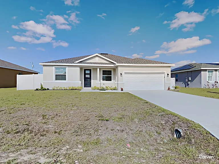 309 Fern Ct — Photo 2