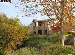 2954 Saklan Indian Dr, Walnut Creek, CA 94595
