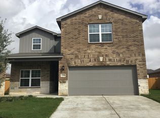 1330 Treeta Trl, Kyle, TX 78640