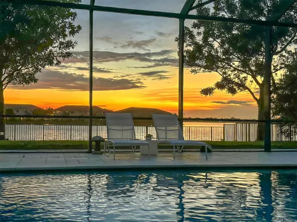 8471 Miralago Way, Parkland, FL 33076