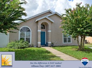 507 San Gabriel Ct, Winter Springs, FL 32708