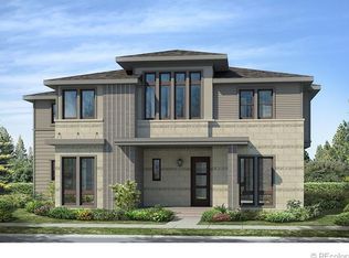 8779 E 54th Ave, Denver, CO 80238