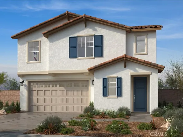12838 Olympus Cir, Corona, CA 92883