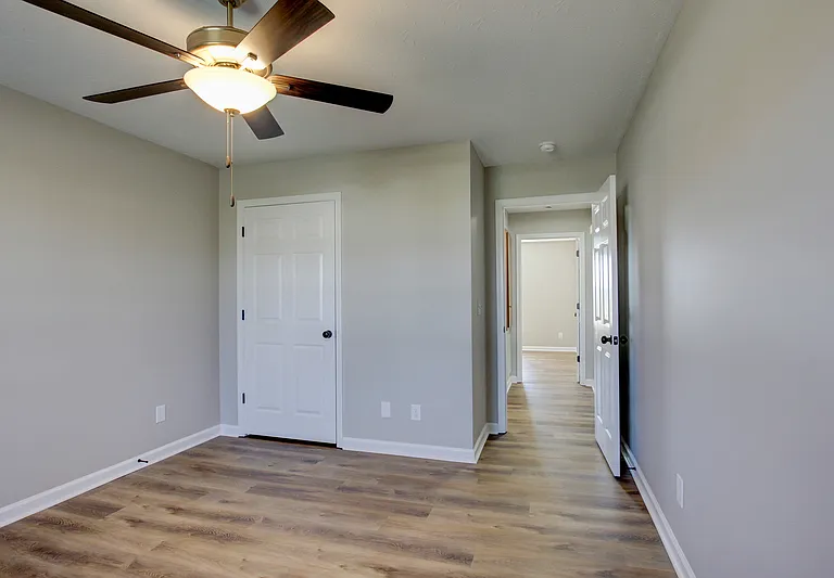51 Winding Oaks — Photo 27