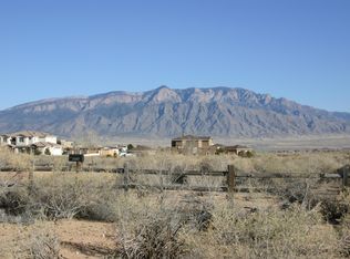 5704 Lilac Pl NE, Rio Rancho, NM 87144