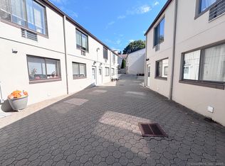 84 Taylor Ave APT 1, Norwalk, CT 06854