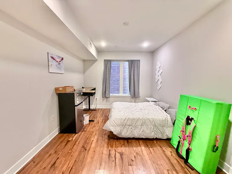 330 Cambridge St #O2B — Photo 20