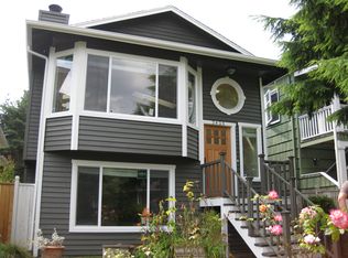 2405 5th Ave W, Seattle, WA 98119