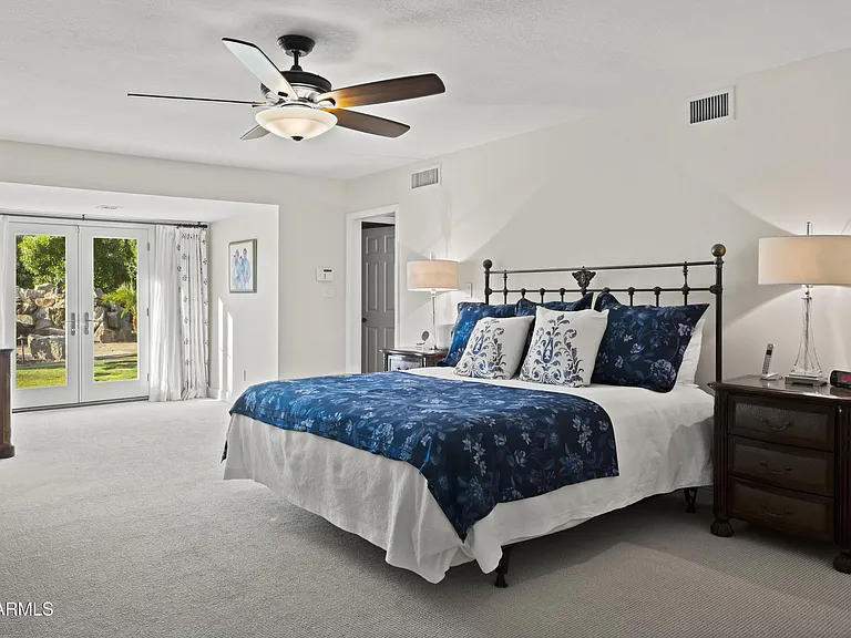 6131 E Naumann Dr — Photo 19