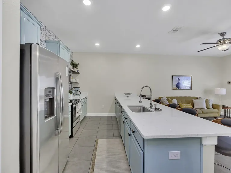 4876 Clock Tower Dr — Photo 31