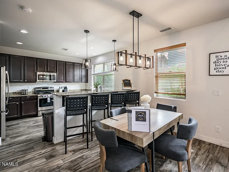 2925 W Paz De Avenida — Photo 19