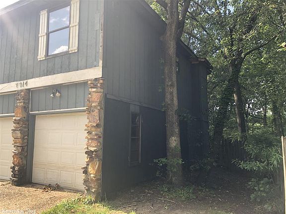 2nd image of 7914 Lassie Ln