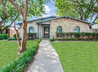 3118 San Diego Dr, Dallas, TX 75228