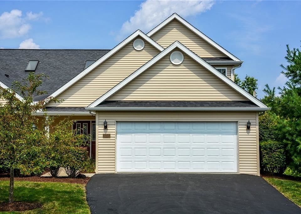 1st image of 153 Westminster Dr