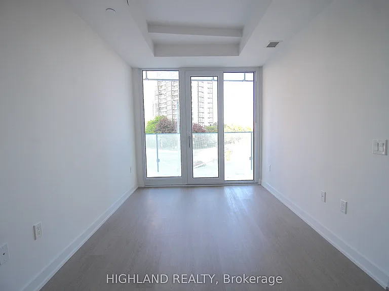 3883 Quartz Rd #206 — Photo 9