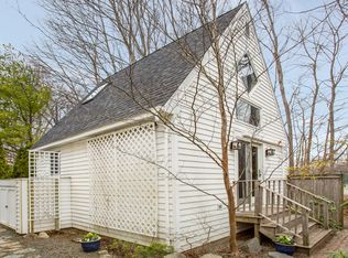 126 Ledgelawn Ave #2, Bar Harbor, ME 04609